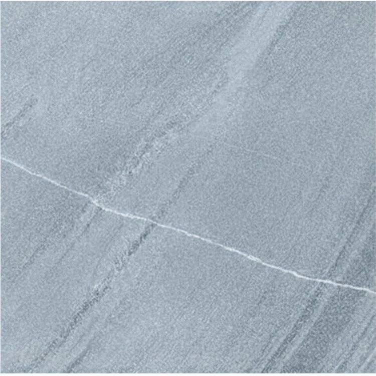 Керамогранит Geotiles Clark Gris Compacglass 60x60
