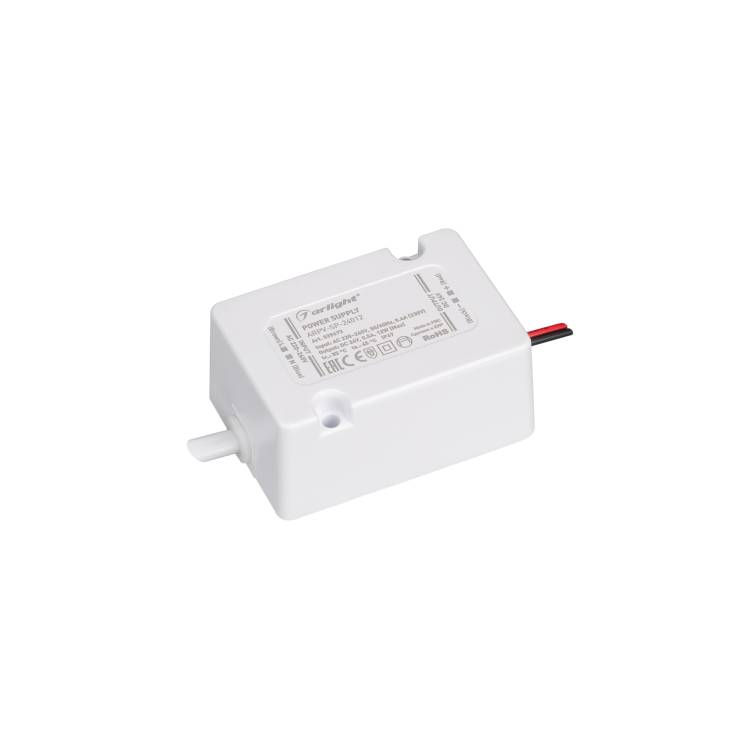 Блок питания Arlight Arpv 39673