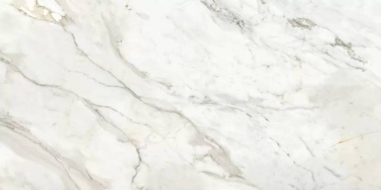 Керамогранит Ennface Marble ENMAR8001HG80160 Amulet High Glossy 80x160x9