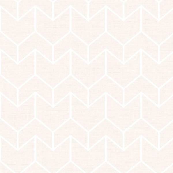 Обои Andrea Rossi Spectrum Boom 54485-3