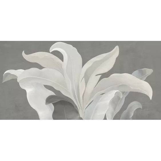 Керамогранит Lasselsberger Ceramics Янссон 7360-0016 1 Серый 30x60