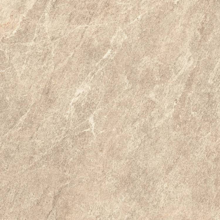 Керамогранит Cersanit Desert 17886 бежевый ректификат 59.8x59.8