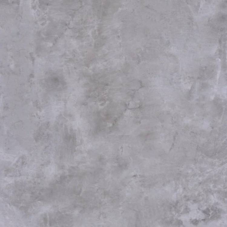 SPC Ламинат Aspenfloor Natural Stone RUS 4.3/43 4V NS8-15 Лондон Бридж NL 610x305