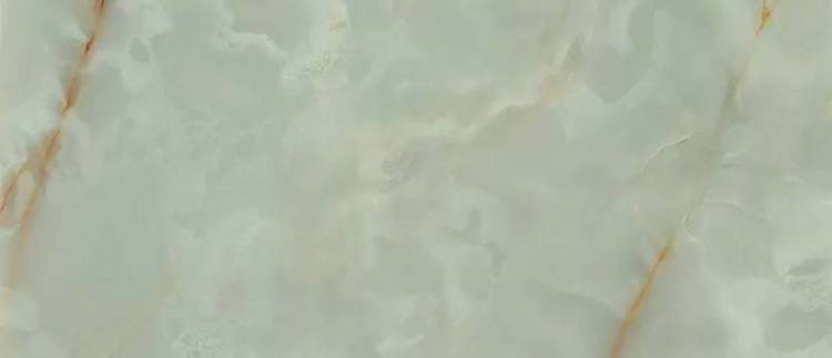 Керамогранит FAP Ceramiche Gemme fRX3 Menta Brillante 120x278