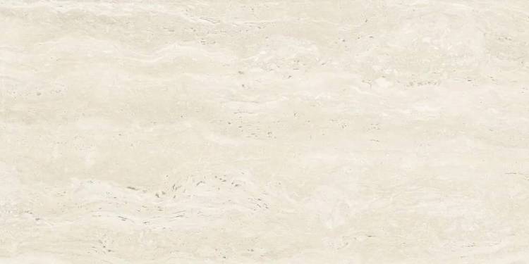 Керамогранит Cifre Ceramica Liceo 8445583396737 Ivory Mat 60x120