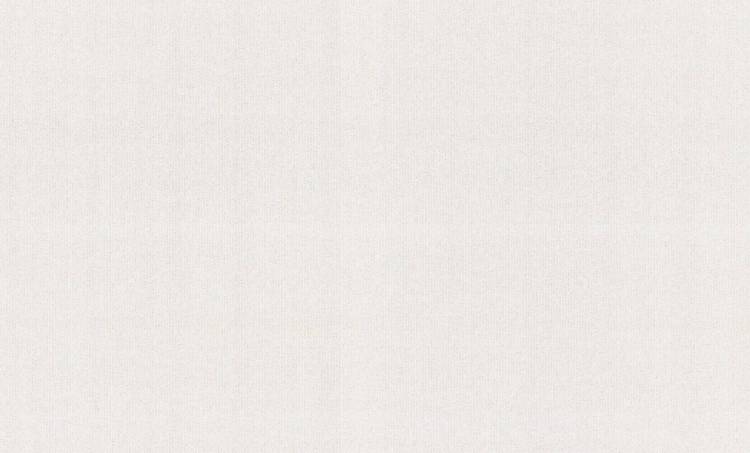 Обои Palitra Family Gizay FM72656-11