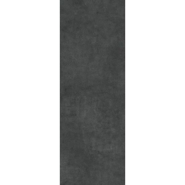 Керамогранит Kerama Marazzi Сити Найт SG073700R6 Черный Обрезной 119.5x320