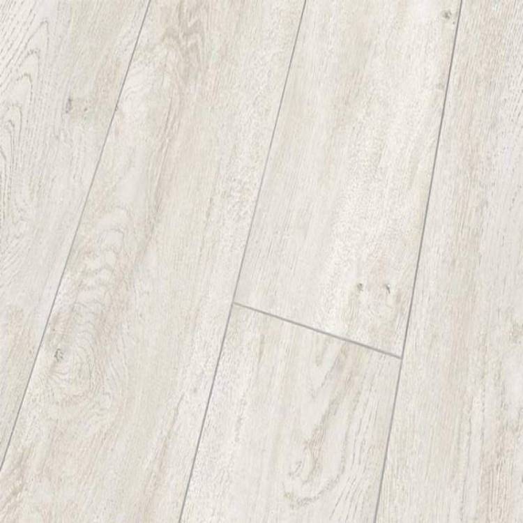Ламинат Classen Vogue WR 10/33 4V 54815 Дуб Арагон 1286x160