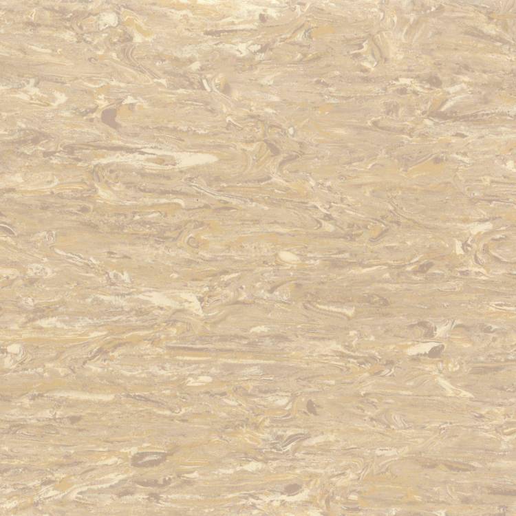 Линолеум Sinteros Horizon 300058014 Chori-014 (рулон: 2x20=40 м2)