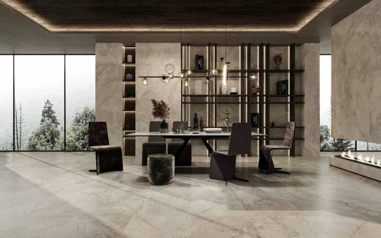 Foshan Cardshuo Shadow