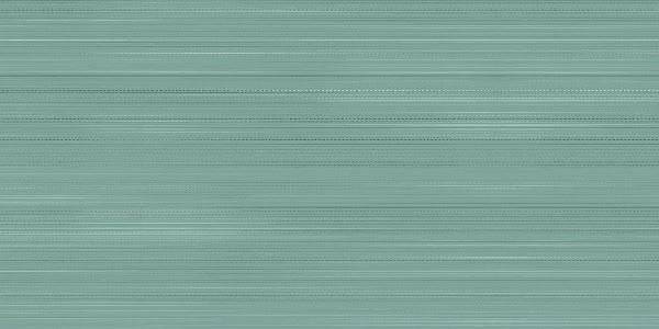 Керамическая плитка BELLEZA Блум 00-00-5-08-01-71-2340 бирюзовый 20x40