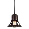 Подвесной светильник Lussole Loft LSP-9696 фото 4