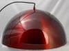 Подвесной светильник Lussole Loft Saratoga LSP-9654 фото 4