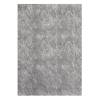 Ковер Lion 5653 Grey/Grey 0.8x1.5 м