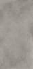Керамогранит Dado Ceramica Basic 303468 Grey ret 60x120 фото 4