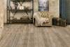 SPC Ламинат Alpine Floor Grand Sequioia Light 3.5/34 4V ECO 11-901 Карите 1220x183 фото 2