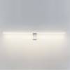 Настенный светильник Odeon Light Tiny 7070/10WL фото 5