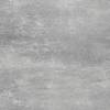 Керамогранит Gresse Beton GRS07-06 Madain Cloud 60x60 фото 3