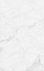 Керамическая плитка Creto Purity 00-00-5-09-00-01-2626 Lace белый 40x25