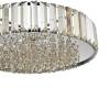 Подвесная люстра Vele Luce Vistosa VL1563P03 фото 4