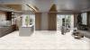 Керамогранит Gresant Azori Bianco Sugar 60х120 фото 2