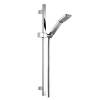 Душевой гарнитур Remer 317S317SQ