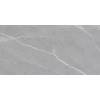 Керамогранит Art Ceramic Clovia Gris Glossy 60x120