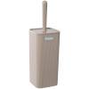 Ершик Fixsen Brown FX-403-5