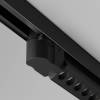 Трековый светильник Technical Points TR195-3-10W4K-M-B фото 2