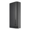 Накопительный водонагреватель Thermex Bono 80 Wi-Fi фото 3