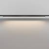 Трековый светильник Technical Basis Levity TR192-1-21W3K-B фото 4