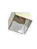 Подвесная люстра Zortes Ice Cube ZRS.1005.05 фото 4