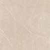 Керамогранит Estima Nolana 70307 NL01/NS_R9/80x80x11R/GW Beige 80x80x10 фото 9