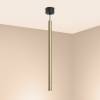 Подвесной светильник Arlight Pipe 038646 фото 6
