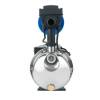Насосная станция UNIPUMP АКВАРОБОТ JS 60 (г/а 2л) фото 3