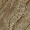 Керамогранит Alma Ceramica Magma GFU04MGM44R 60x60 фото 4