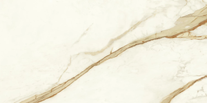 Керамогранит Atlas Concorde Marvel Shine A4QZ Calacatta Imperiale Matt 60x120