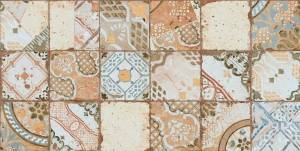 Керамогранит Naxos Cythere 141805 Audrey Nat Ret 60x120