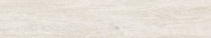Керамогранит Gravita Caldera White 20x120