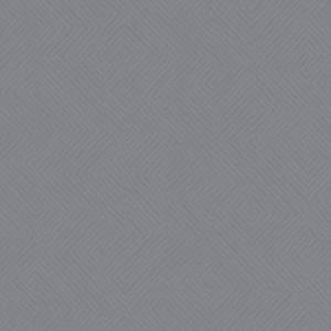 Обои Aura Pattern Play BAT1505044