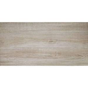 Керамогранит Vives Orsa -Cr Basic Ceniza 44.3x89.3