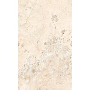 Керамогранит Edimax Instone 4M86 Golden BTR 45.3x75.8