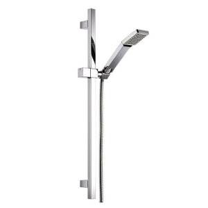 Душевой гарнитур Remer 317S317SQ