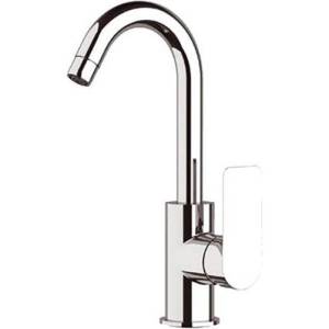 Смеситель для раковины Remer Infinity I72C