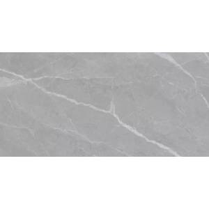 Керамогранит Art Ceramic Clovia Gris Glossy 60x120