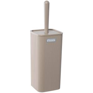 Ершик Fixsen Brown FX-403-5