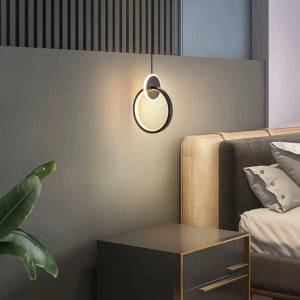 Подвесной светильник Imperium Loft 232609-23