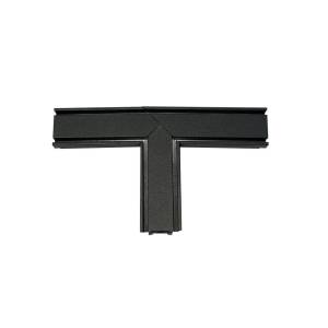 Трековая фурнитура Aployt Magnetic track 48 APL.0185.00.04