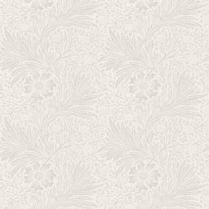 Обои Architector British Heritage KT20306