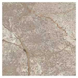 Вставка Atlas Concorde Russia Empire 610090002376 Silver Root Bottone Lap / Эмпаир Сильвер Рут Лап 7.2x7.2